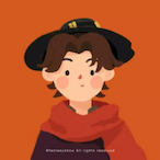 Mccree_yZ's Avatar'