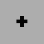 Herb2621's Avatar'