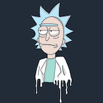 GigaByte_2105's Avatar'