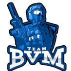 Founder.BVM's Avatar'