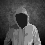 potato_shadow's Avatar'