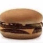jack.empanadas's Avatar'