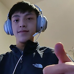 poepmongool's Avatar'