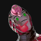 ROUSELL87's Avatar'