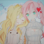 fyntcc's Avatar'
