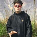 TalDoPaulinho's Avatar'