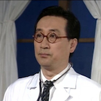 Im_a_doc's Avatar'