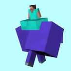 spedmehgs's Avatar'