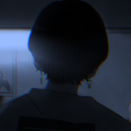 lonestarskiii's Avatar'