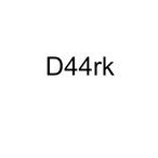 D44rk.'s Avatar'