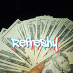 Ree-Lax's Avatar'