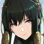 Aretyi's Avatar'