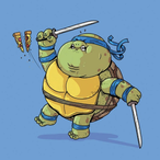 Harrisboy123's Avatar'