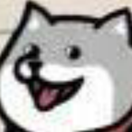 kd.0.114514's Avatar'