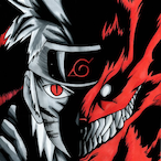 WsS_Reaper's Avatar'
