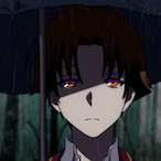 ktskv's Avatar'
