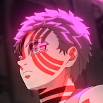 SANTVNA's Avatar'