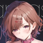 tri-pigeon's Avatar'