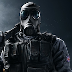 ColonelCarrot_'s Avatar'