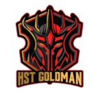 Goldman.HST's Avatar'
