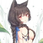 shadows23333's Avatar'