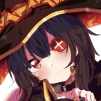 samer0931's Avatar'