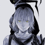 Obizin_'s Avatar'