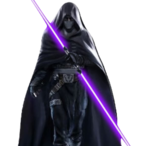 Imperator_Revan's Avatar'