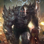 doomsday_103's Avatar'