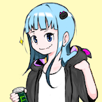 Fmboy plower's Avatar'