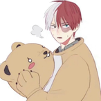 Asphyxia2K's Avatar'