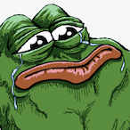 MoaningGlory's Avatar'