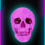 cbb284610375293's Avatar'