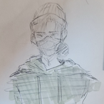 yudangtang's Avatar'