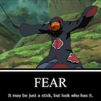 SaViOur-.'s Avatar'