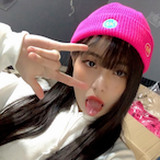 your_beagle's Avatar'