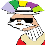 UnKeDeeProbably's Avatar'