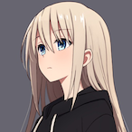 Senpaii..'s Avatar'