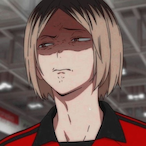 SorakaStepOnMe's Avatar'
