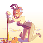 ScootyBeamer's Avatar'