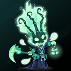 Farris1512_'s Avatar'