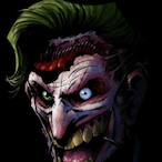 OzzO47's Avatar'