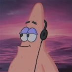 llIlIl_back's Avatar'