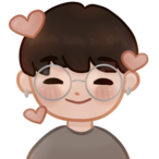 chleprk's Avatar'