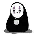 Gh0sT_UndCoKG's Avatar'