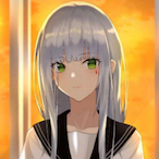 fancy319's Avatar'