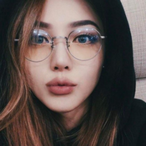 GAMERGIRLPISS.'s Avatar'