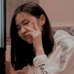 Kyouko.T's Avatar'