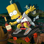 Y2SkeetskeeT's Avatar'