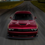 Heimlich_Manure's Avatar'